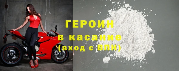 СК Липки