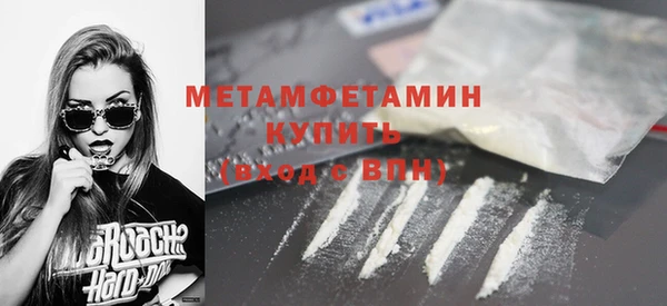 СК Липки
