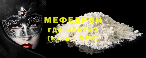 СК Липки