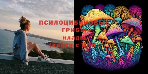 сатива Лиски