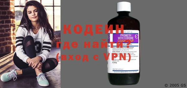 СК Липки