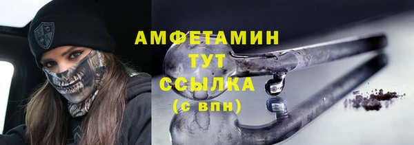 СК Липки