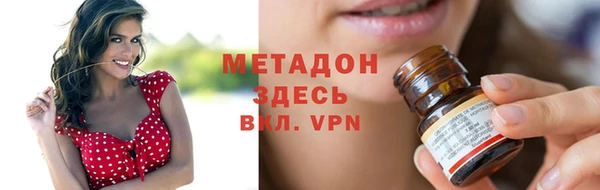 СК Липки