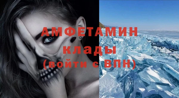 СК Липки
