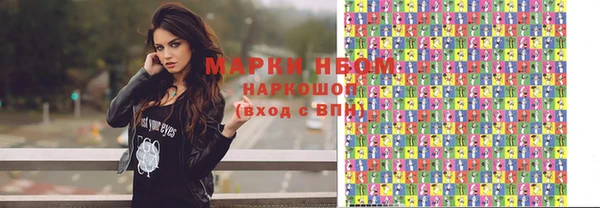 СК Липки
