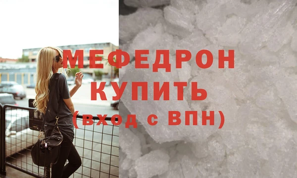 СК Липки