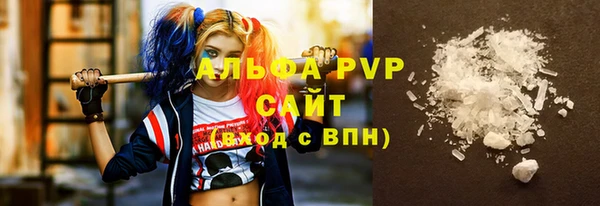 СК Липки