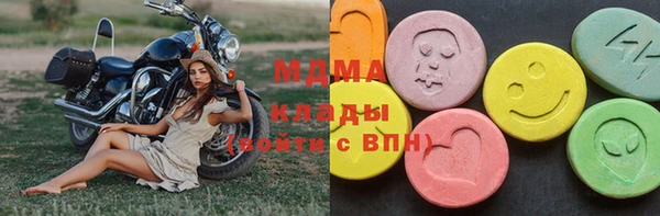 СК Липки